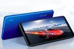 Honor Note 10