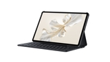 Bons plans tablettes : Galaxy Tab A9+ 128Go à 189€, Xiaomi Pad 6 256Go 290€, Redmi Pad Pro 128Go à 300€...
