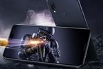 Honor Play 1