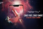 Honor Play