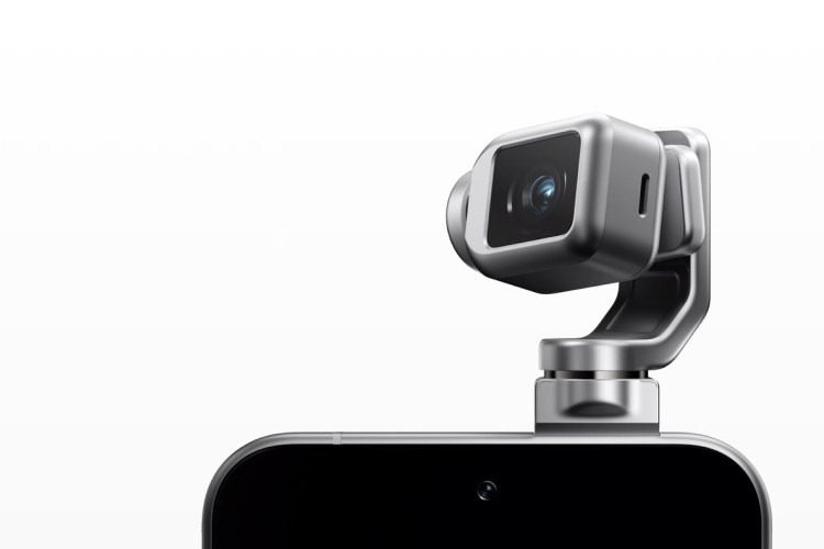 Honor Robot Phone 02