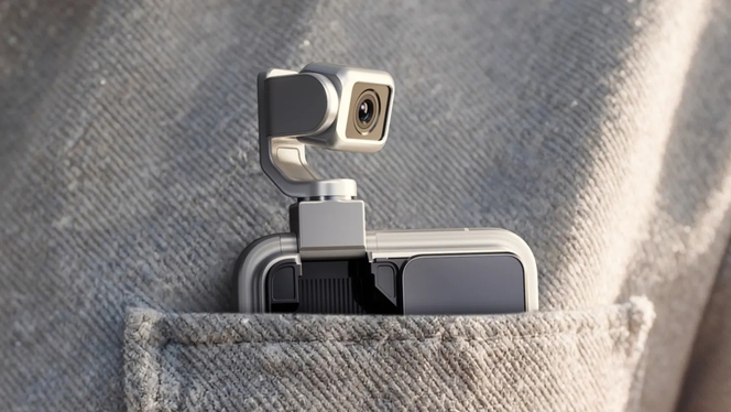 Honor Robot Phone 0
