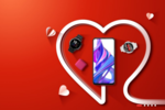 Honor Saint Valentin (1)