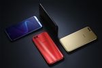 Honor V10 02