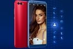 Honor V10