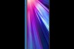 Honor V20