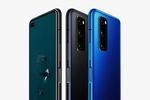 Honor V30 Pro 02