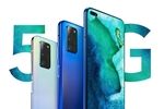 Honor V30 Pro