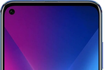 Honor v30