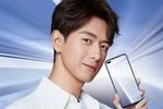 Honor V30