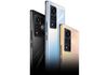 Honor V40 (5G) : premier smartphone premium de Honor après avoir quitté Huawei