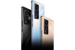honor-v40-5g