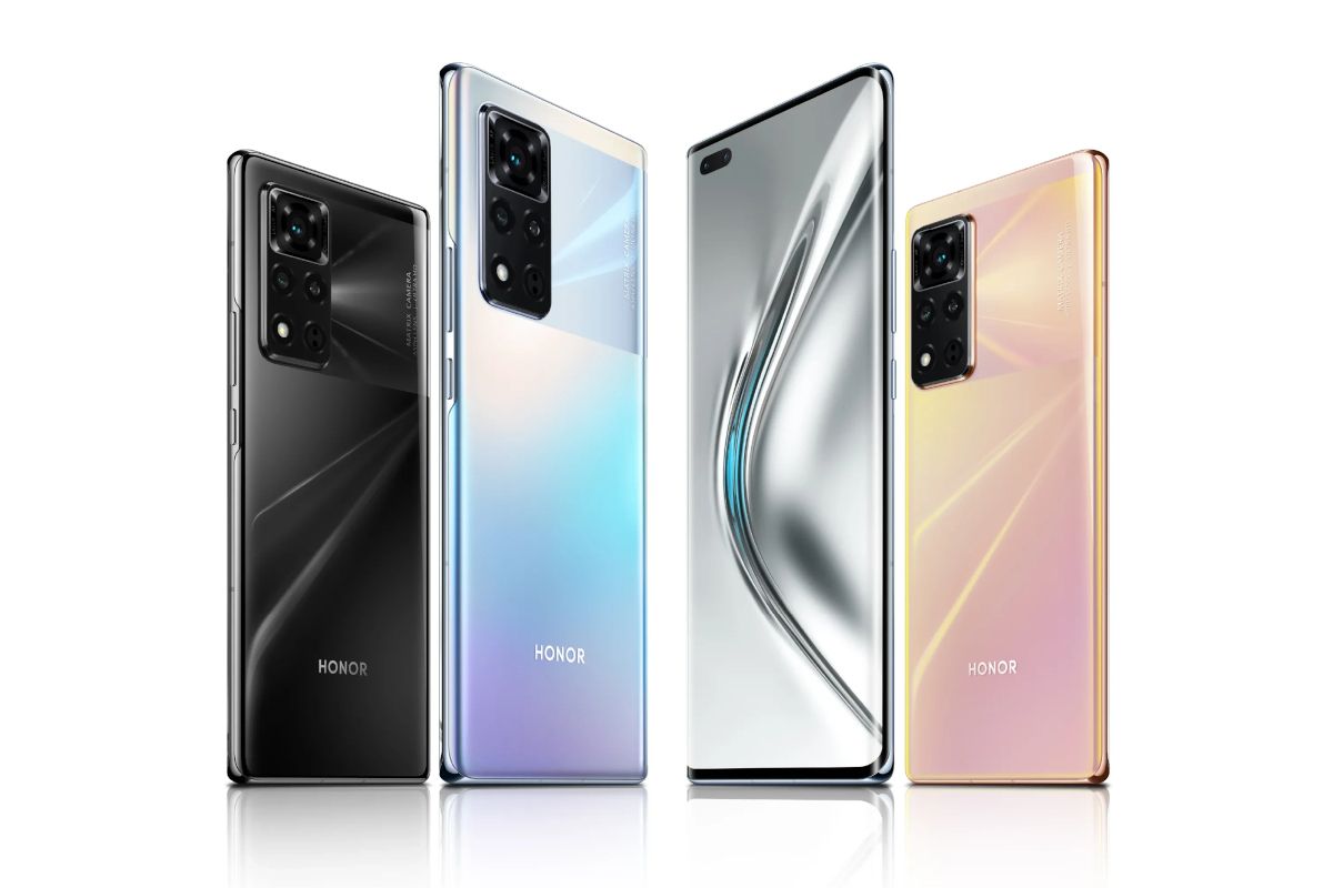 honor-v40