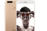 Honor V9 or