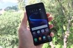 Honor View 10 04
