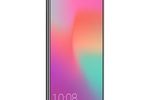 Honor View 10.