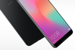 Honor-View-10