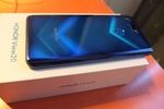 Honor View 20 dos 02