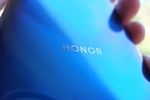 Honor View 20 logo