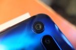 Honor View 20 photo