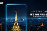 Honor view 20