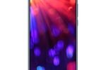 Honor View 20