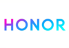 Singles' Day : Honor lance d'importantes promotions sur ses produits (PC portables, smartphones, montres...)