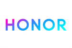 Honor vignette logo