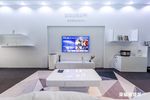 Honor-Vision-smart-tv