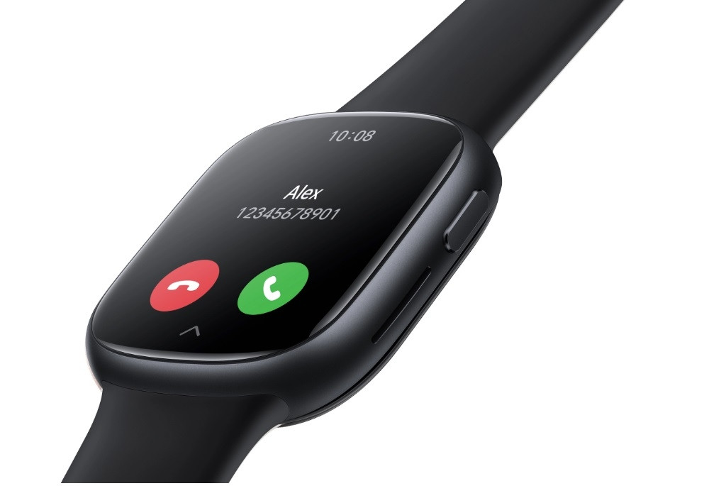 Honor Watch 4