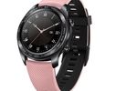 Honor watch Dream