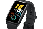honor-watch-ES