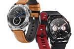 Honor Watch Magic