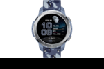 honor watch pro