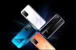 honor-x10