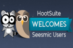 hootsuite-seesmic