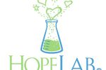 hopelab logo