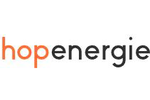 hopenergie-v3