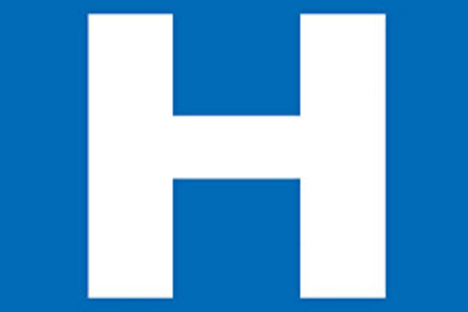 hopital_logo