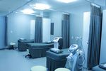 hopital