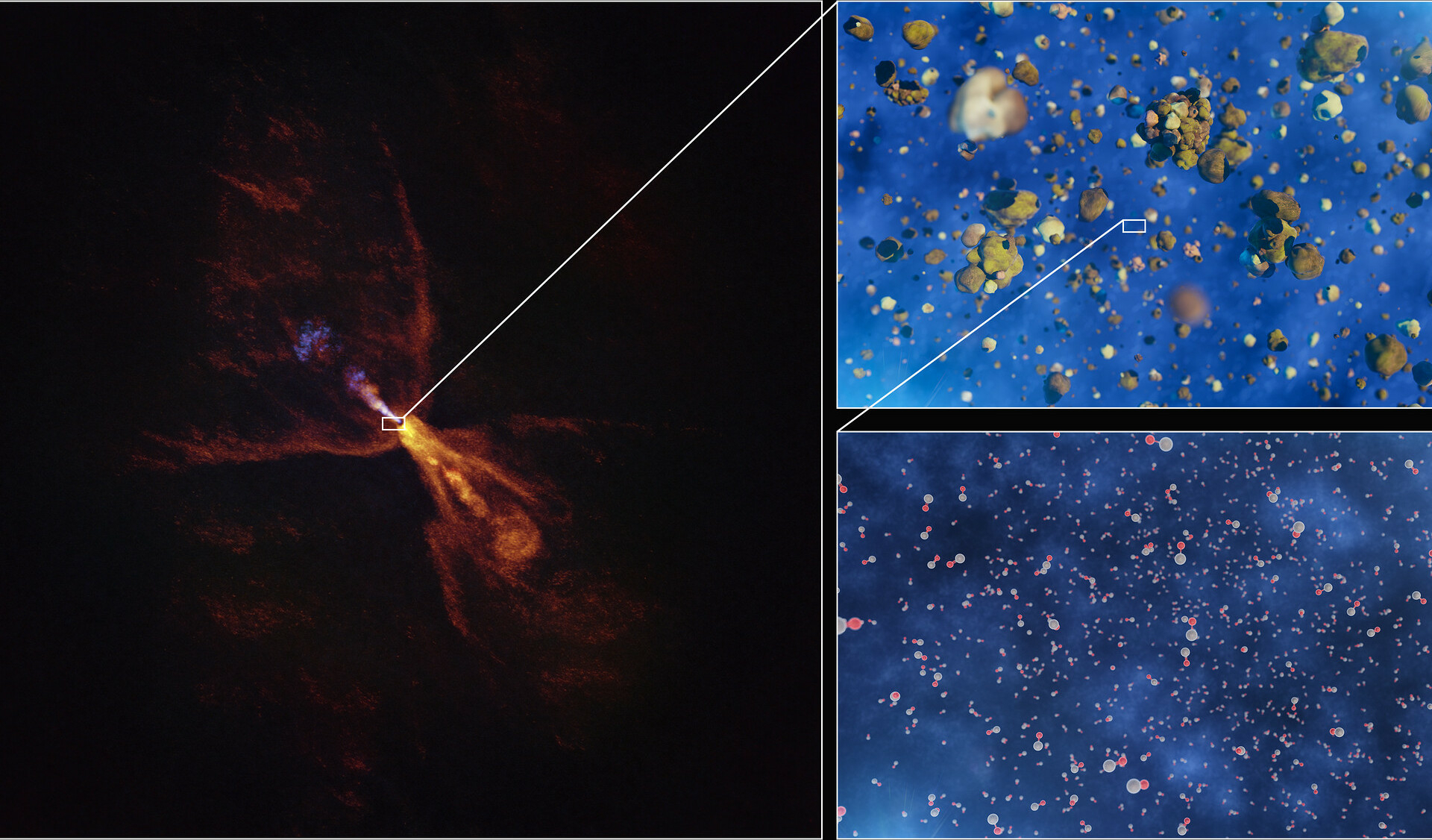 hops-315-formation-silicates