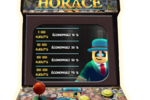 Horace_Arcade_Glow_FRA