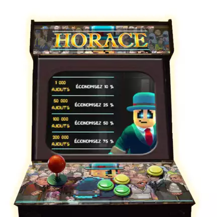 Horace_Arcade_Glow_FRA