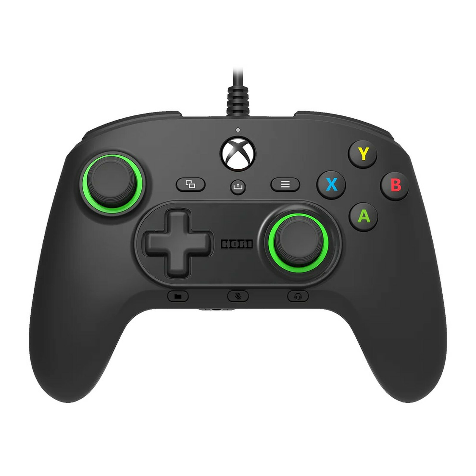 Hori Pad Pro