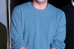 horie-livedoor.png