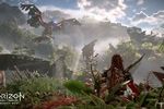 Horizon Forbidden West PS4_04