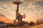 Horizon Forbidden West PS4_04