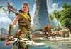 Horizon Forbidden West: Sony change d'avis après la polémique de l'évolution PS4 / PS5
