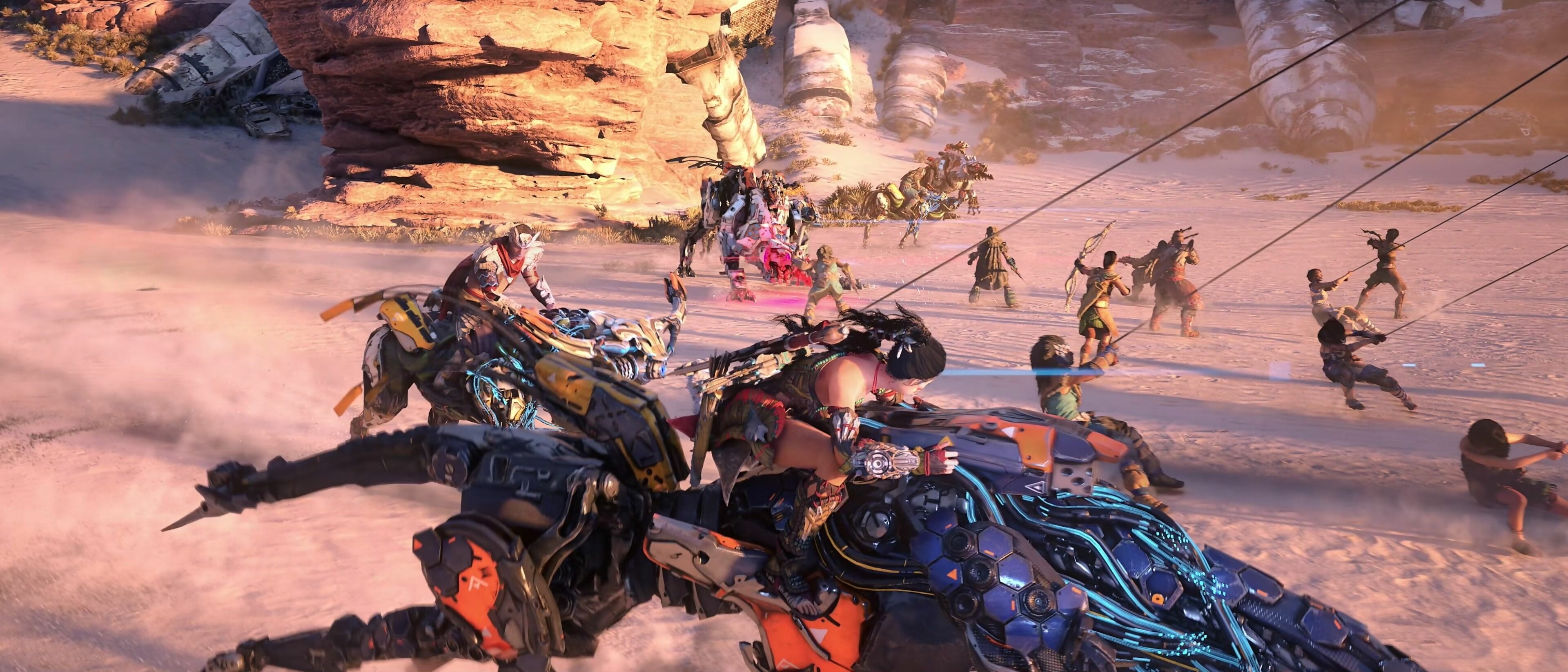 Horizon Steel Frontier 04_1