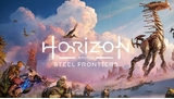Horizon Steel Frontiers : le MMO PC et mobile est officiel